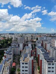 Chuan Park (D19), Condominium #471638221